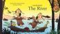 The River - Preview