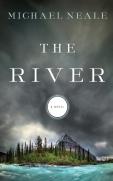 The River
