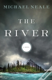 Capa do artigo The River