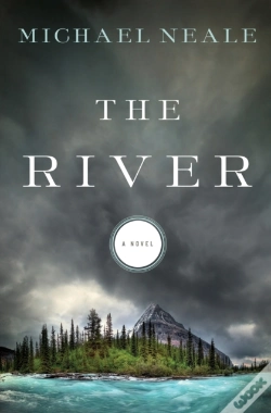 Capa do artigo The River