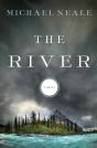 The River - Preview