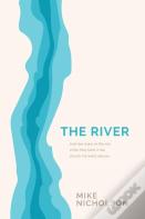 The River