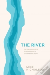 Capa do artigo The River