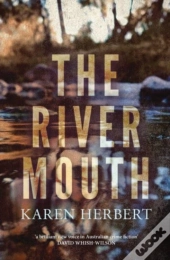 The River Mouth