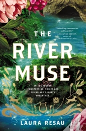 Capa do artigo The River Muse