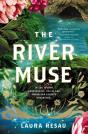 The River Muse - Preview