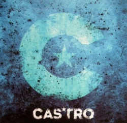 Capa do artigo The River Need - CD