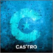 Capa do artigo The River Need - Vinil
