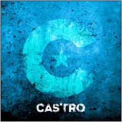 Capa do artigo The River Need - Vinil