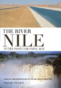 The River Nile In The Post-Colonial Age - Preview