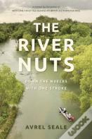 The River Nuts