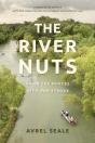 The River Nuts - Preview