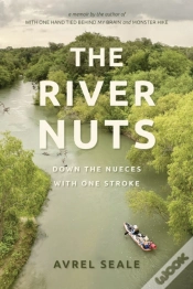 Capa do artigo The River Nuts