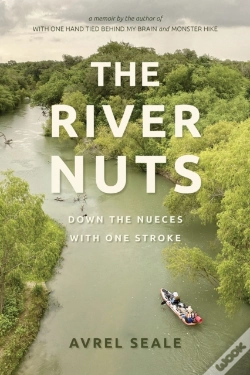Capa do artigo The River Nuts