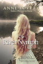 The River Nymph - Preview