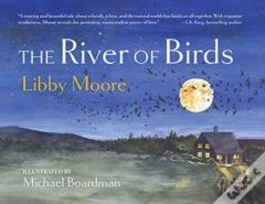 The River Of Birds
