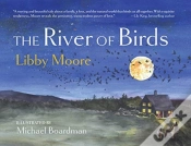 Capa do artigo The River Of Birds