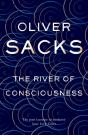 The River Of Consciousness - Preview