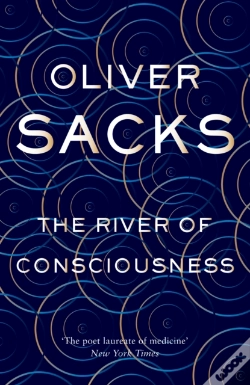 Capa do artigo The River Of Consciousness