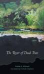 The River Of Dead Trees - Preview