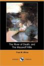 The River Of Death, And The Mazaroff Rif - Preview