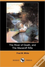 Capa do artigo The River Of Death, And The Mazaroff Rif