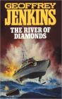 The River Of Diamonds - Preview
