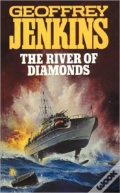 Capa do artigo The River Of Diamonds