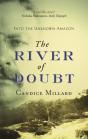 The River Of Doubt - Preview