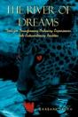 The River Of Dreams: Tools For Transform - Preview