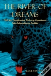 Capa do artigo The River Of Dreams: Tools For Transform