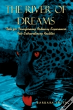Capa do artigo The River Of Dreams: Tools For Transform