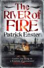 The River Of Fire - Preview