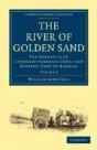 The River Of Golden Sand - Preview