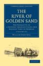 The River Of Golden Sand - Preview