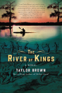 The River Of Kings - Preview