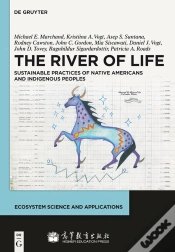 Capa do artigo The River Of Life