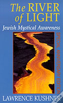 Capa do artigo The River Of Light