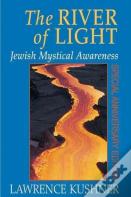 The River Of Light
