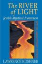 The River Of Light - Preview