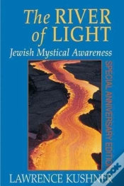 Capa do artigo The River Of Light