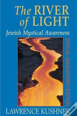 Capa do artigo The River Of Light