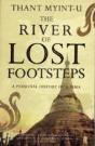 The River Of Lost Footsteps - Preview