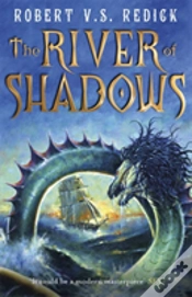 Capa do artigo The River Of Shadows