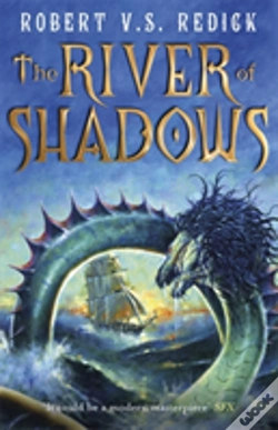 Capa do artigo The River Of Shadows