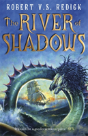 The River Of Shadows - Preview