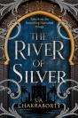 The River Of Silver - Preview