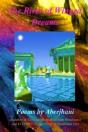 The River Of Winged Dreams - Preview
