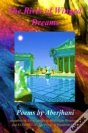 Capa do artigo The River Of Winged Dreams