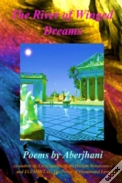 Capa do artigo The River Of Winged Dreams